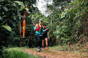 BIB: 
                            <button type="button" onclick="openModal(26436868)" class="btn btn-primary btn-sm float-right btn-popup" data-toggle="modal" data-target=".modal-high-quality">
                        <i class="fas fa-shopping-cart"></i> Add to Cart
                    </button>
                                            <button type="button" onclick="isThisMe(26436868, true)" class="btn btn-success btn-sm float-right btn-popup btn-isme hidden" data-toggle="tooltip" data-placement="bottom" title="นี่คือรูปของคุณใช่ไหม คลิกที่นี่เพื่อเอาเข้าอัลบั้ม">
                        <i class="fas fa-plus"></i> Add to album
                    </button>
                    <button type="button" onclick="isThisMe(26436868, false)" class="btn btn-warning btn-sm float-right btn-popup btn-isnotme hidden">
                        <i class="fas fa-ban"></i> Remove from album
                    </button>